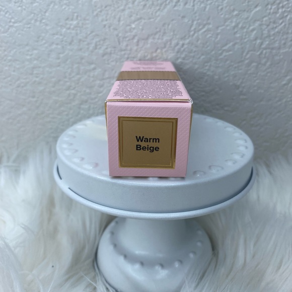 Born This Way Multi-Use Sculpting Concealer In ‘Warm Beige’ - Picture 3 of 6